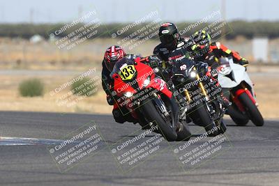 media/Oct-04-2024-YCRS ChampSchool (Fri) [[1a56d54020]]/1045am (Sweeper)/